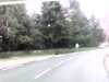 20140923-PICT0050-frame0001.jpg
