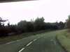20140923-PICT0052-frame0001.jpg