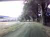 20140923-PICT0053-frame0001.jpg