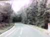 20140923-PICT0053-frame0002.jpg