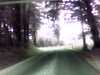 20140923-PICT0054-frame0001.jpg