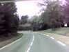 20140923-PICT0054-frame0002.jpg