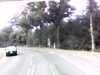 20140923-PICT0055-frame0002.jpg