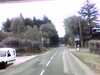 20140923-PICT0056-frame0001.jpg