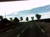 20140923-PICT0056-frame0002.jpg