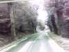 20140923-PICT0058-frame0001.jpg