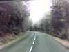 20140923-PICT0059-frame0002.jpg