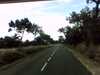 20140923-PICT0061-frame0001.jpg