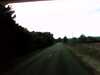 20140923-PICT0061-frame0002.jpg
