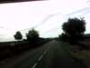 20140923-PICT0062-frame0001.jpg