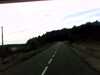 20140923-PICT0063-frame0002.jpg