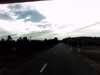 20140923-PICT0064-frame0001.jpg