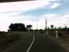 20140923-PICT0064-frame0002.jpg