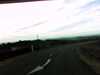 20140923-PICT0065-frame0001.jpg