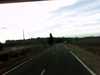 20140923-PICT0065-frame0002.jpg