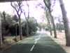 20140923-PICT0066-frame0001.jpg