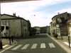 20140923-PICT0066-frame0002.jpg