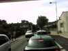 20140923-PICT0067-frame0002.jpg