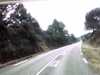 20140923-PICT0068-frame0002.jpg