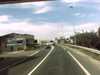 20140923-PICT0070-frame0002.jpg