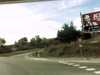 20140923-PICT0071-frame0001.jpg