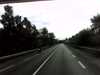 20140923-PICT0071-frame0002.jpg