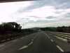 20140923-PICT0072-frame0001.jpg