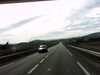 20140923-PICT0072-frame0002.jpg