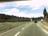 20140923-PICT0073-frame0002.jpg