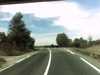 20140923-PICT0074-frame0001.jpg