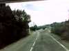 20140923-PICT0074-frame0002.jpg