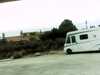 20140923-PICT0078-frame0001.jpg