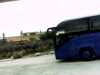 20140923-PICT0079-frame0002.jpg