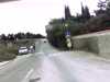 20140923-PICT0080-frame0002.jpg