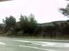 20140923-PICT0081-frame0002.jpg