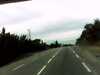 20140923-PICT0082-frame0001.jpg