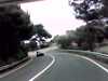 20140923-PICT0082-frame0002.jpg
