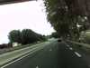 20140923-PICT0083-frame0001.jpg