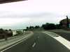 20140923-PICT0083-frame0002.jpg