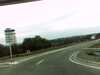 20140923-PICT0084-frame0001.jpg