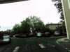 20140923-PICT0085-frame0002.jpg