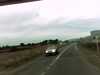 20140923-PICT0086-frame0002.jpg