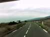 20140923-PICT0087-frame0001.jpg