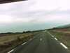 20140923-PICT0087-frame0002.jpg