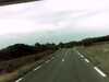 20140923-PICT0088-frame0001.jpg