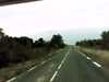 20140923-PICT0088-frame0002.jpg