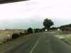 20140923-PICT0089-frame0001.jpg
