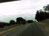 20140923-PICT0090-frame0001.jpg