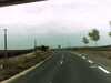 20140923-PICT0090-frame0002.jpg