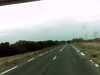 20140923-PICT0091-frame0001.jpg